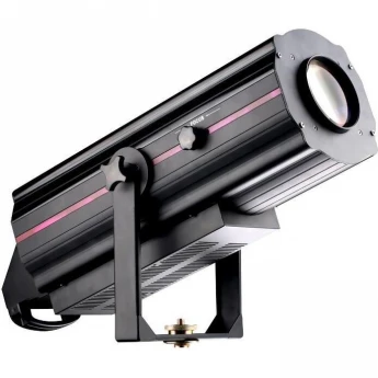 I LIGHTING LED FOLLOW SPOT LIGHT прожектор следящего света, 350Вт IL-00037