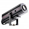 I LIGHTING LED FOLLOW SPOT LIGHT прожектор следящего света, 350Вт IL-00037