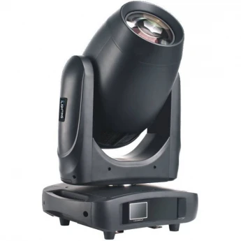 I LIGHTING IL-ENERGY 150 BSW вращающаяся голова BSW, 150Вт SLT-5374
