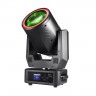 I LIGHTING Ring Beam II вращающаяся голова Beam, 120Вт SLT-5377