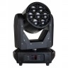 I LIGHTING IL- NEXTWASH 740Z вращающаяся голова BEAM/WASH, 280Вт SLT-5378