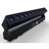 I LIGHTING IL-ENERGY BAR 1240Z прожектор LED PAR, 480Вт SLT-5380