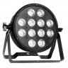 I LIGHTING IL-FLAT PAR1212 прожектор LED PAR, 144Вт SLT-5383