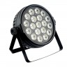 I LIGHTING IL-LED PAR 19X10 RGBW прожектор LED PAR, 190Вт SLT-5384