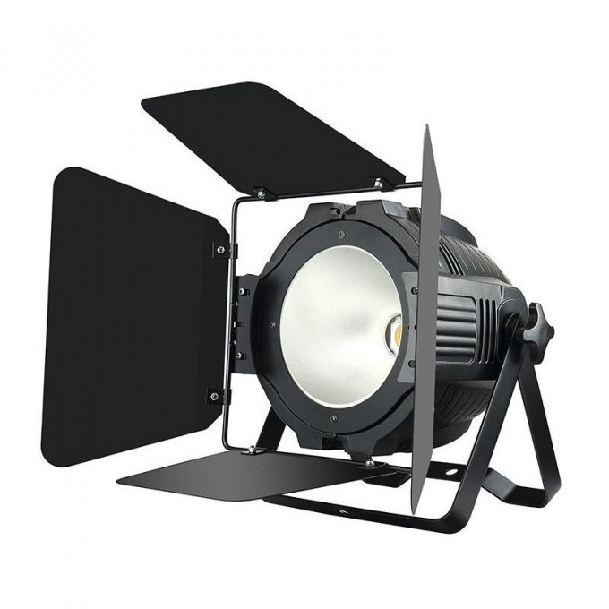 I LIGHTING IL-PAR 200RGBWA прожектор LED PAR, 200Вт SLT-5387