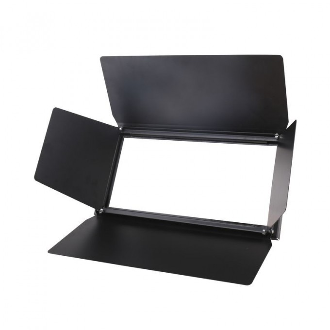 IL-Barndoor PRO BAR PIX IP66 - Шторка для IL-PRO BAR PIX IP65 I LIGHTING SLT-5391