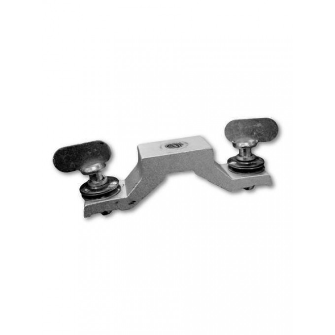 IL-RB Крепление OMEGA HOLDERS - Крепление OMEGA HOLDERS для Rainbow Bar I LIGHTING SLT-5396