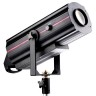 IL-LED FOLLOW SPOT LIGHT - Прожектор следящего света 350 Вт. белый светодиод I LIGHTING SLT-5400