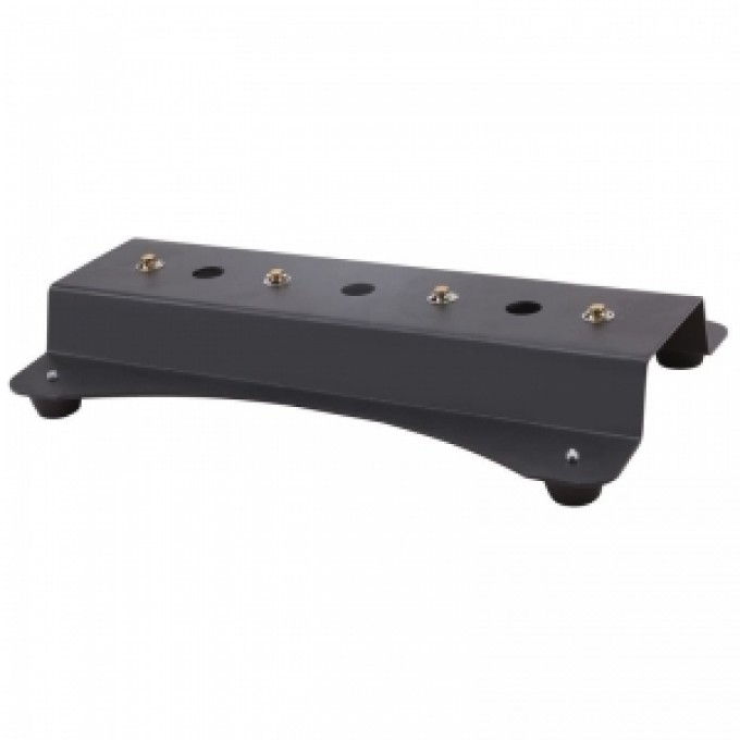 IL-Bracket 36x15W wall washer - монтажный кронштейн для IL-36x15W wall washer I LIGHTING SLT-5404