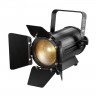 I LIGHTING IL-LED Fresnel 100CW прожектор с линзой френеля, 100Вт SLT-5434