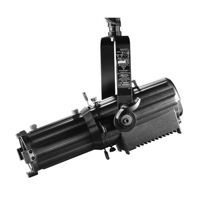 I LIGHTING IL-LED PROFILE 60BC профильный прожектор, 60Вт SLT-5459