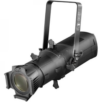 I LIGHTING IL-LED PROFILE 300WW профильный прожектор, 300Вт SLT-5465