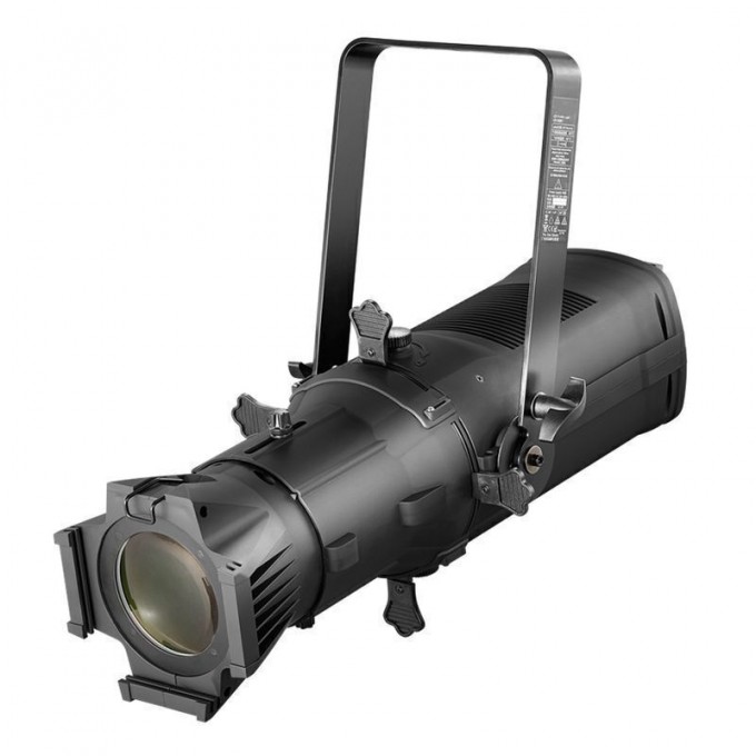 I LIGHTING IL-LED PROFILE 300CW профильный прожектор, 300Вт SLT-5466