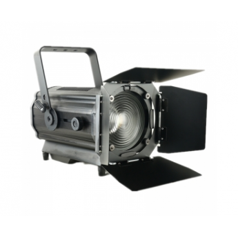 IL-LED PROFILE 350RGBW - профильный прожектор. Cветодиодный модуль 350 Вт I LIGHTING SLT-5467