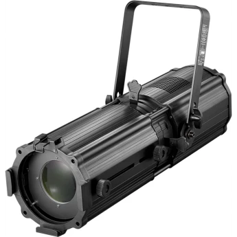 I LIGHTING IL-LED PROFILE 300Z WW профильный прожектор, 300Вт SLT-5474
