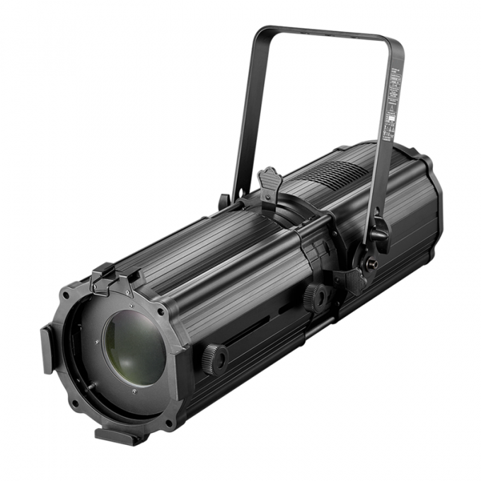 I LIGHTING IL-LED PROFILE 300Z CW профильный прожектор, 300Вт SLT-5475