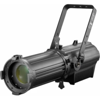 IL-LED PROFILE II  200Z-WW - Профильный прожектор. Cветодиодный модуль 200 Вт I LIGHTING SLT-5476